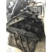 MERCEDES BAŞKAN TİCARET 271910 KOMPRÖSÖR MOTOR KOMPLE SIFIR